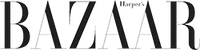 250Harpersbazaar_200x