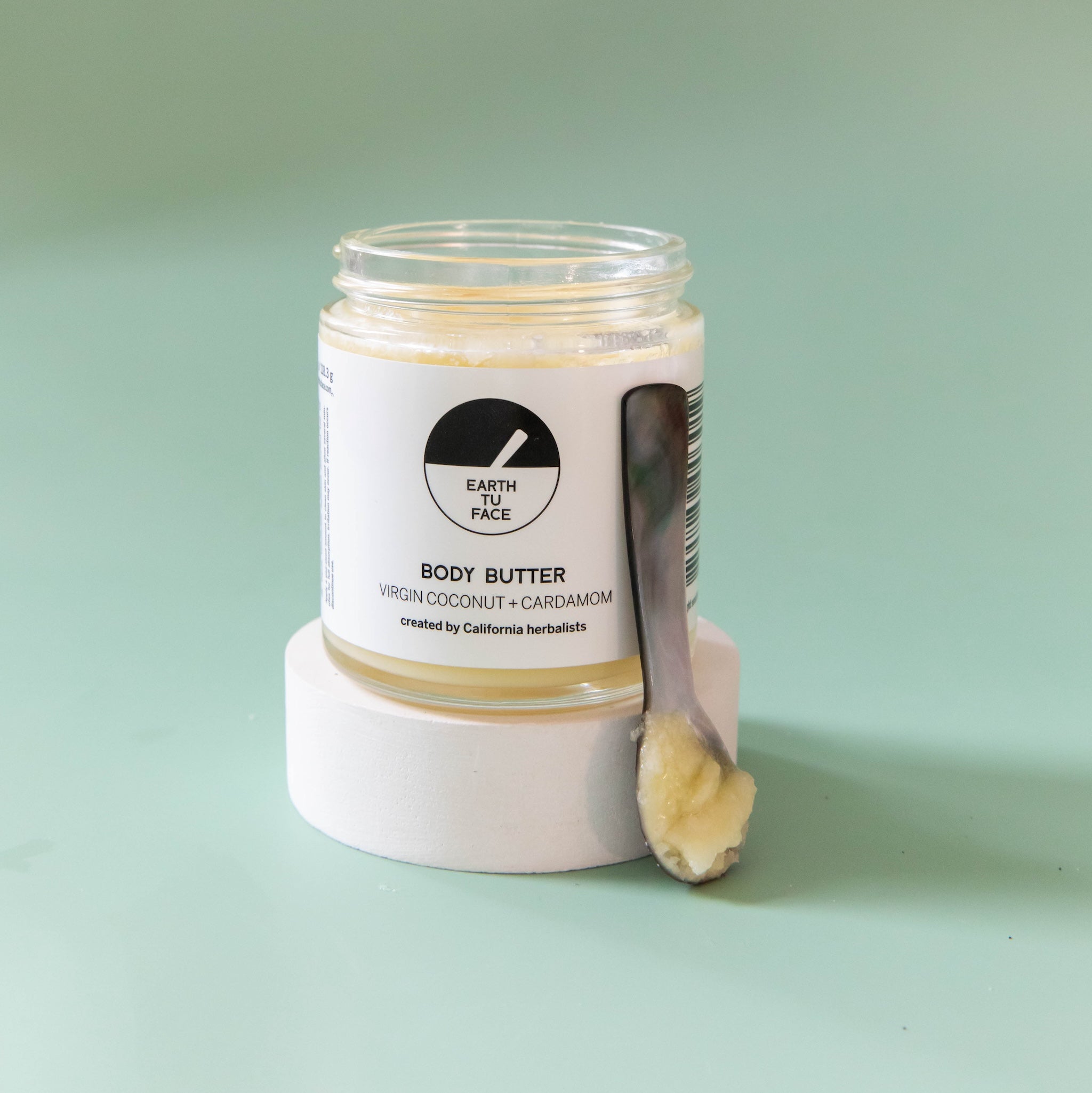 BodyButterongreenweb_17ab87cf-ff37-45e5-b4e4-93d64f595392