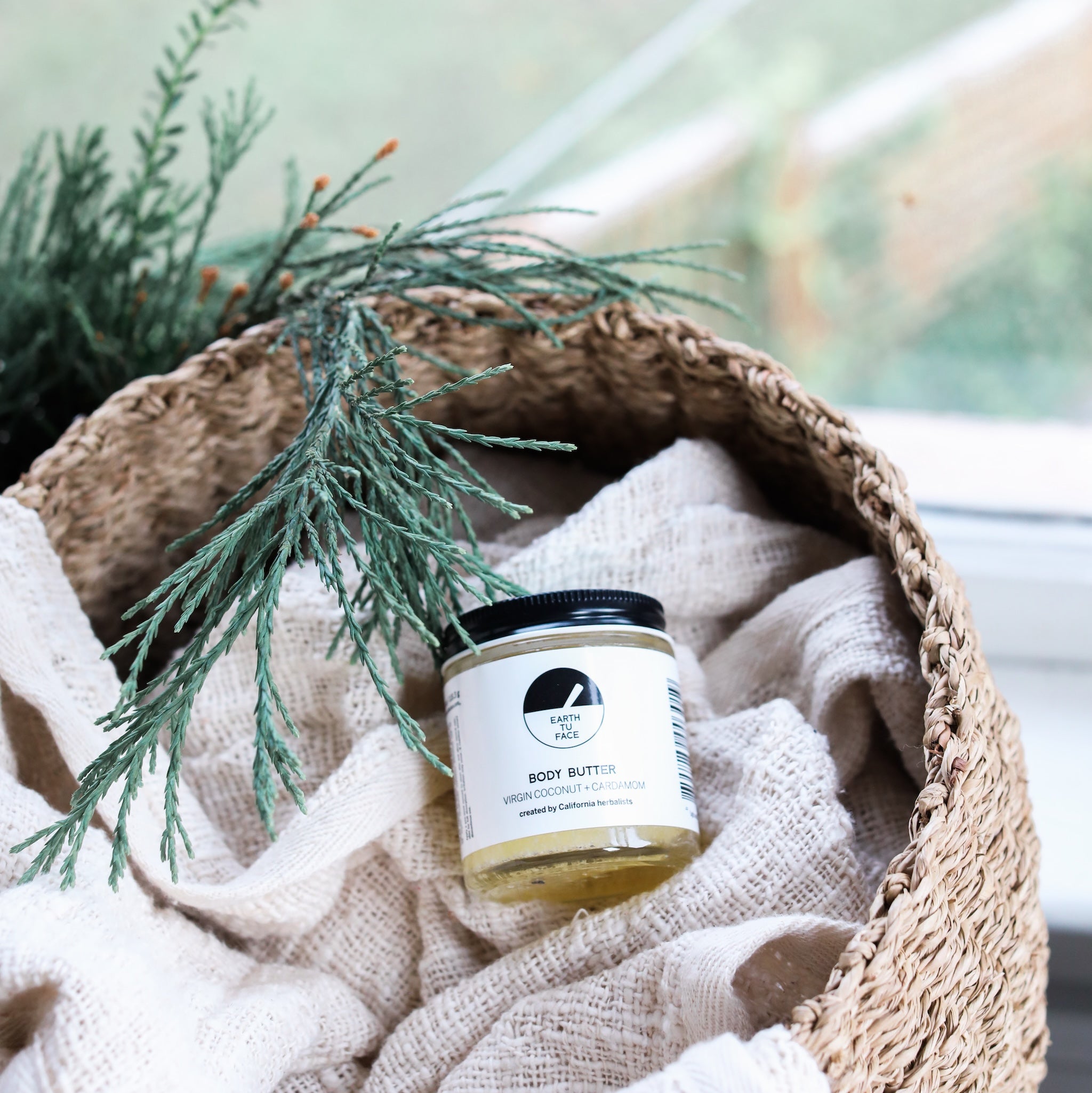 Body_Butter_basket_product_page