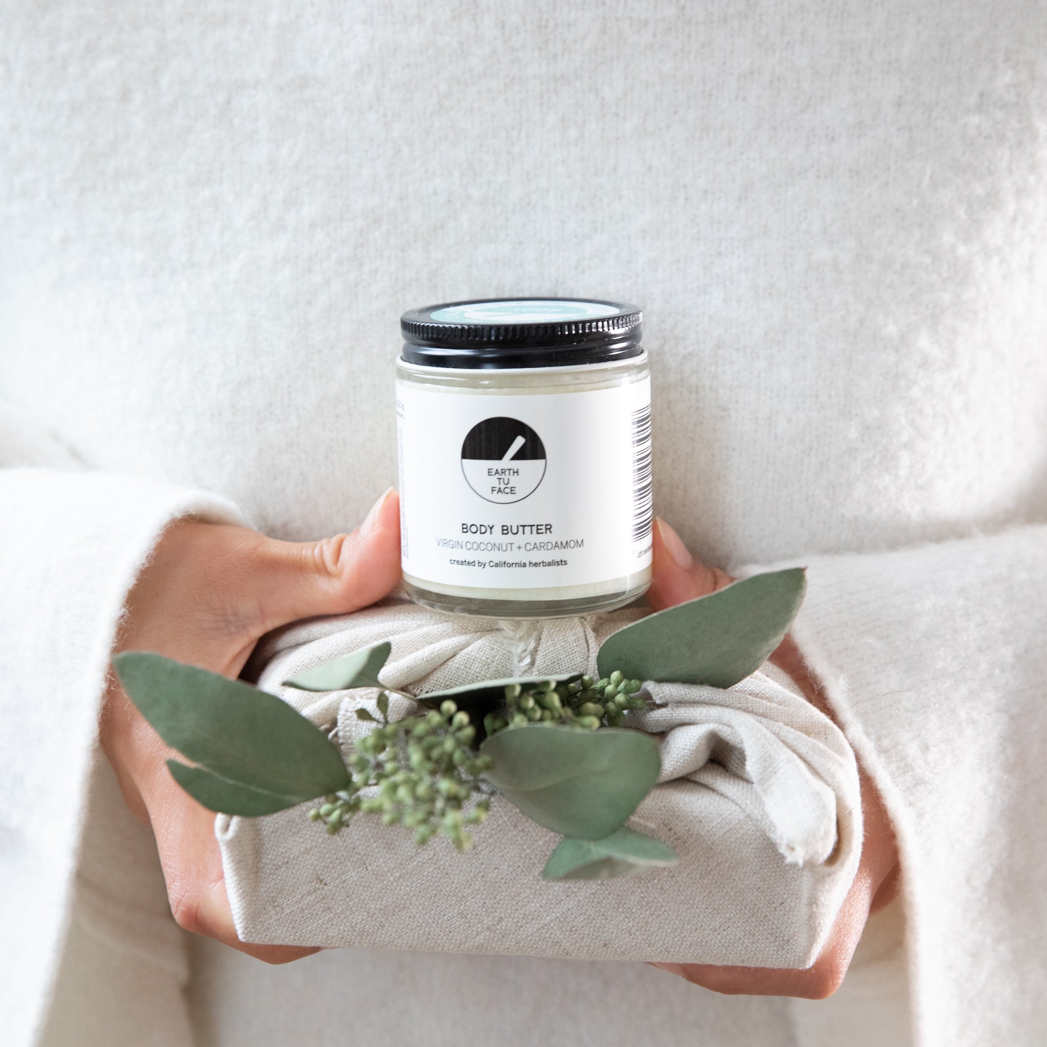 Body_Butter_winter_present_product_page