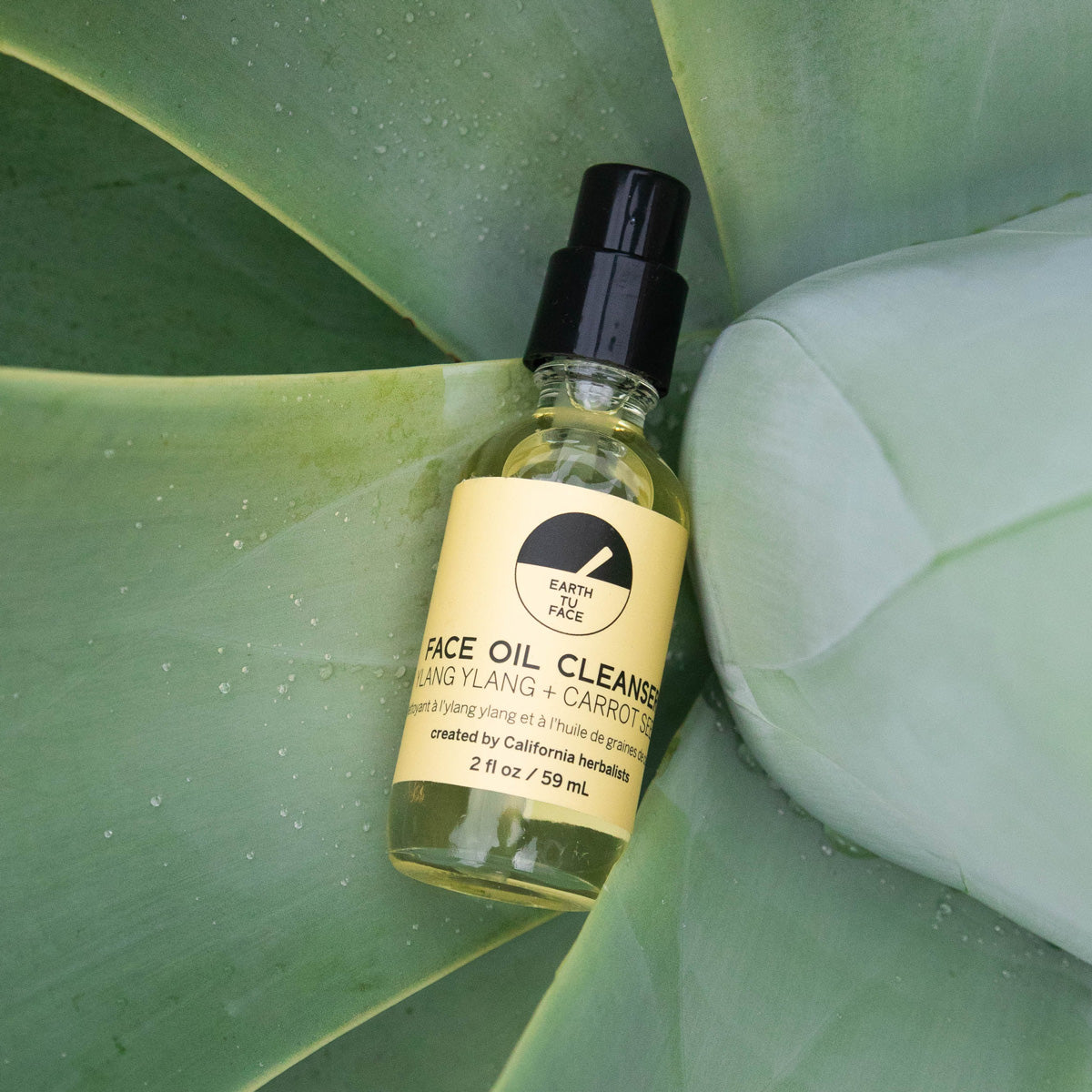 Face_Oil_with_leaf_WEB_homepage