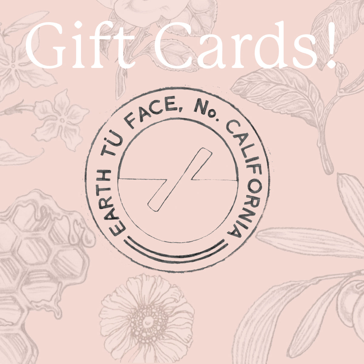 GiftCard1SQ