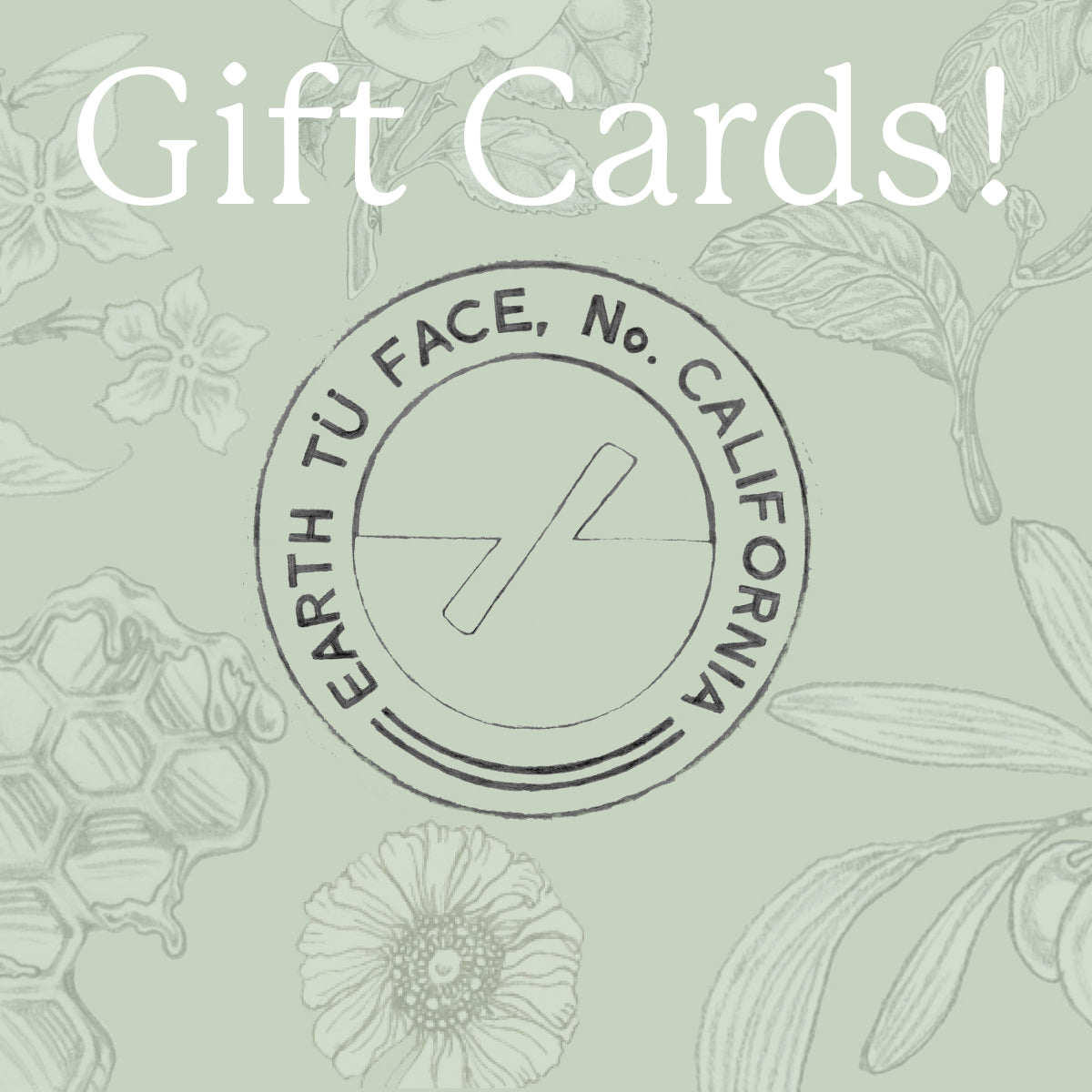 GiftCardSQ