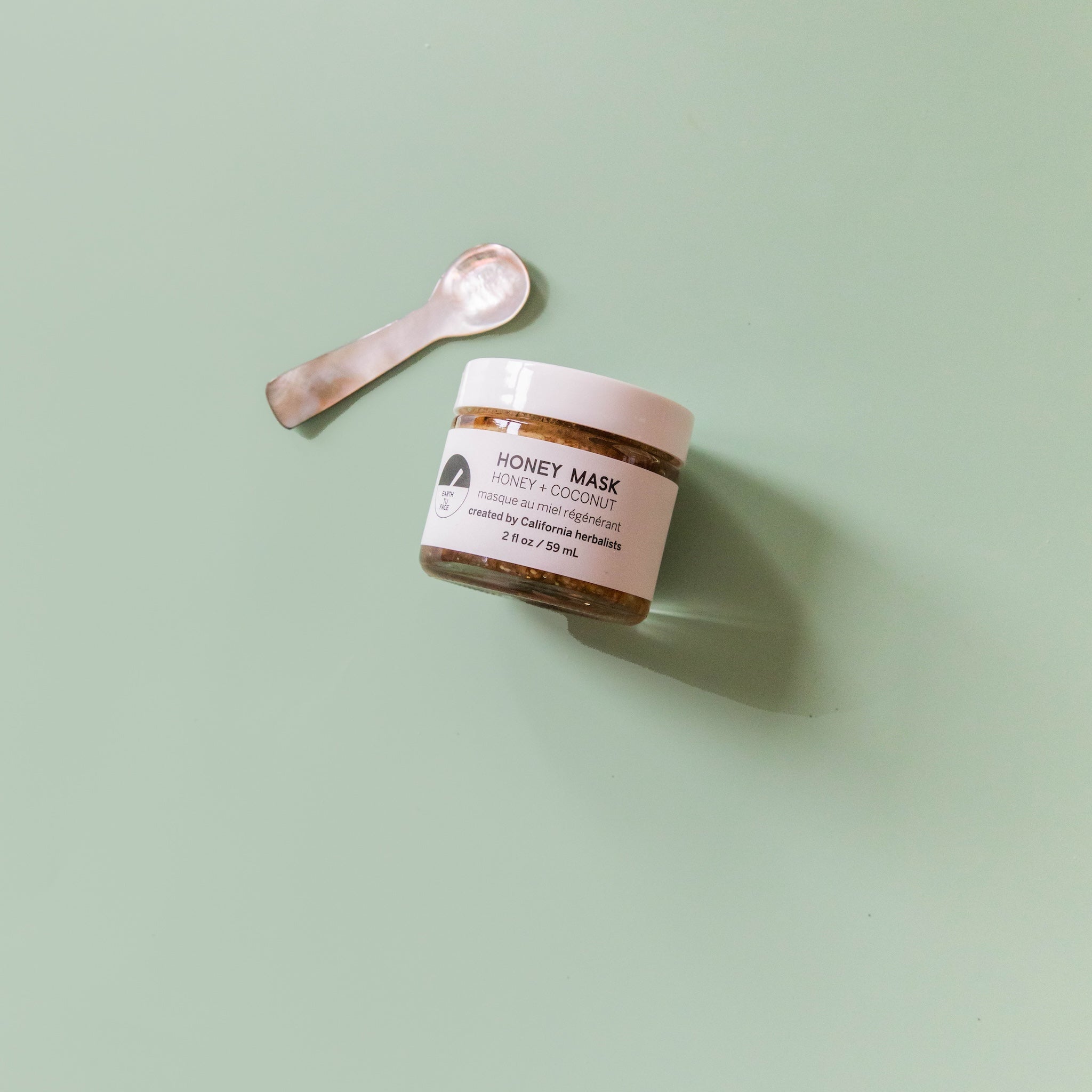 HoneyMask_Spoonongreenweb