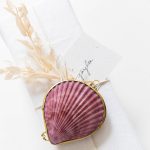 New! Floral Fusion Perfume Balm