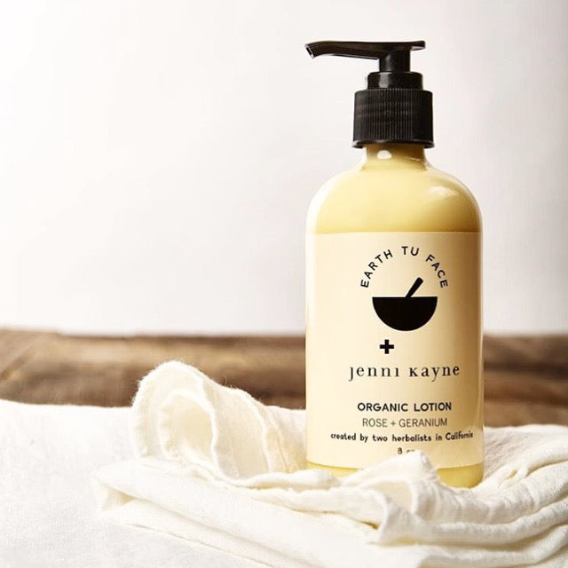 NEW_JK_Lotion_image