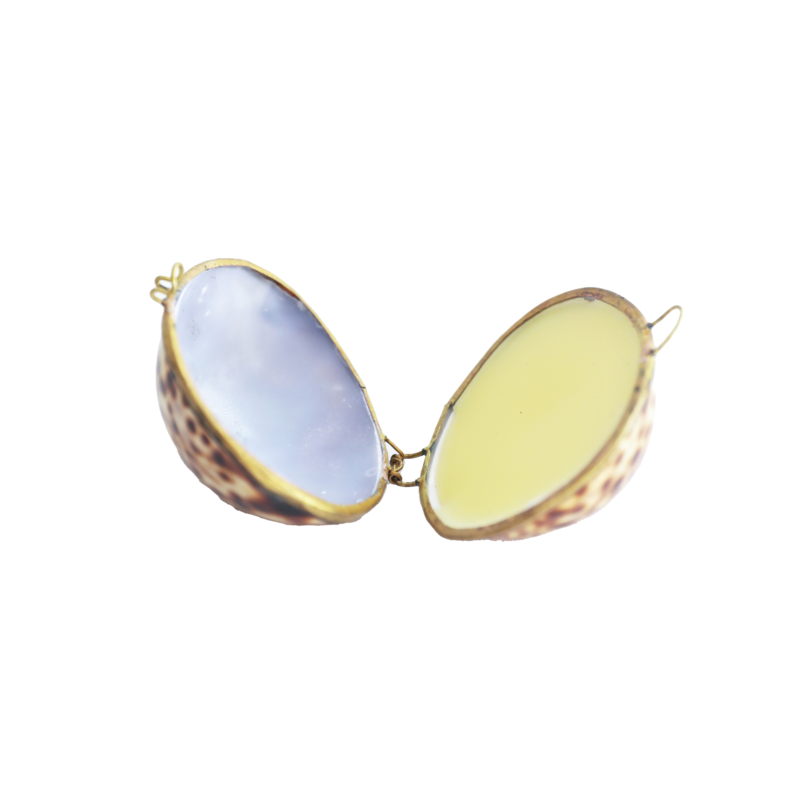 PassionFruitLipBalmTortoise2