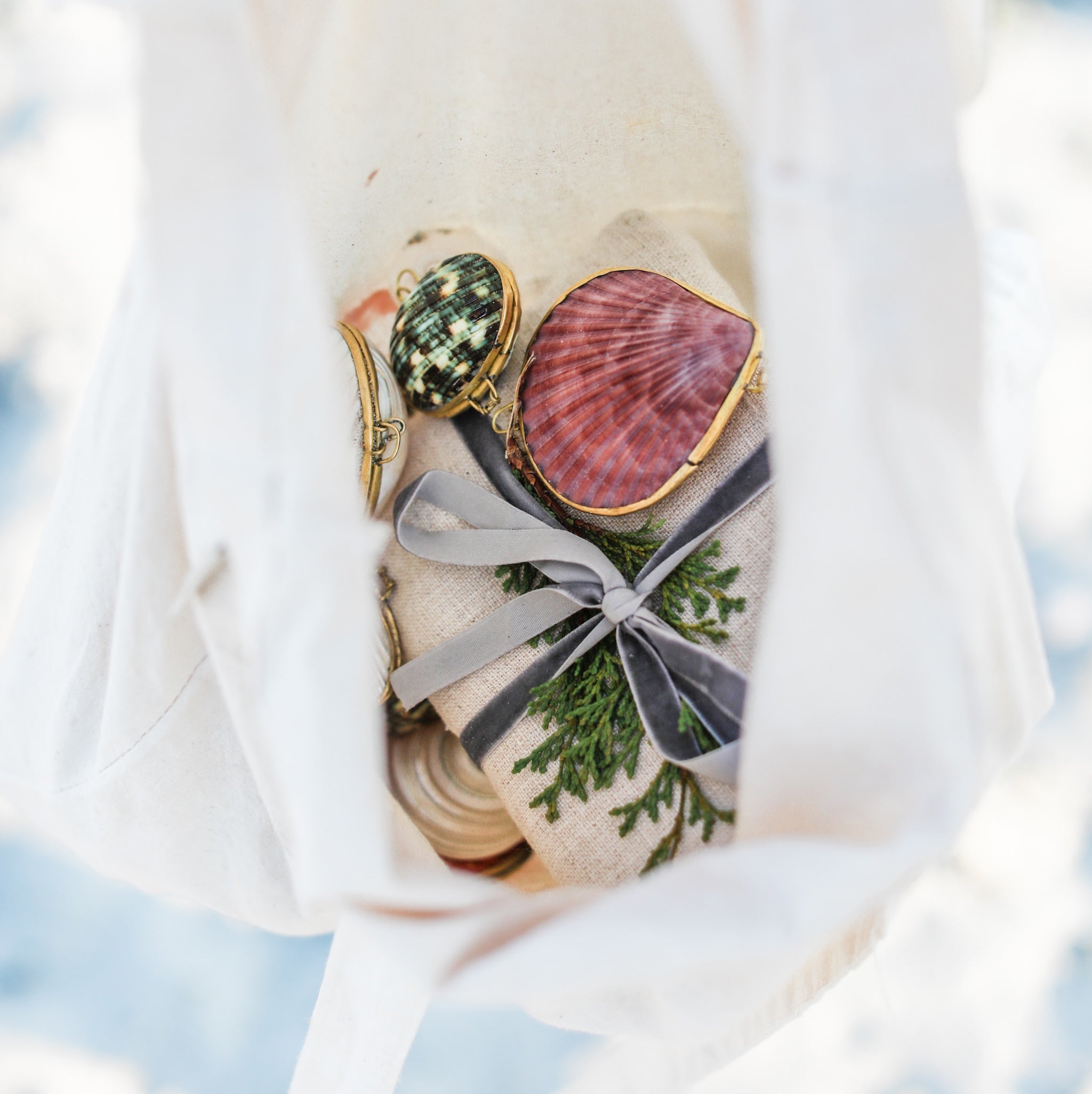 Shells_in_bag_with_gift_product_page