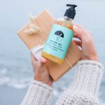 Shower Ritual Bundle
