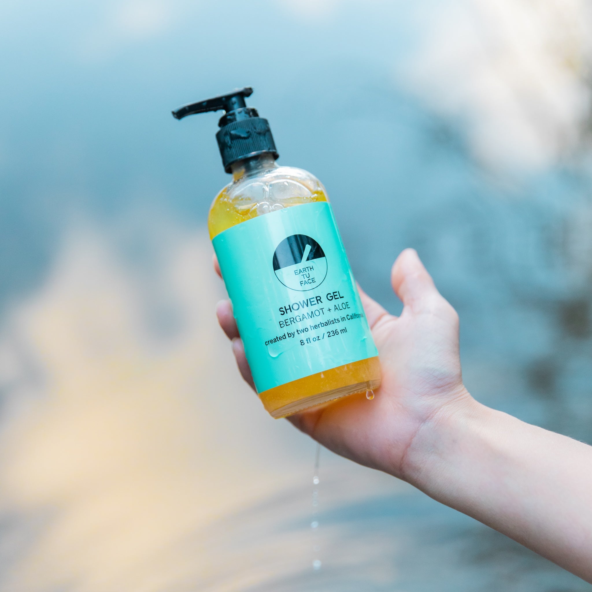 Shower_Gel_Hand_product_page_sized
