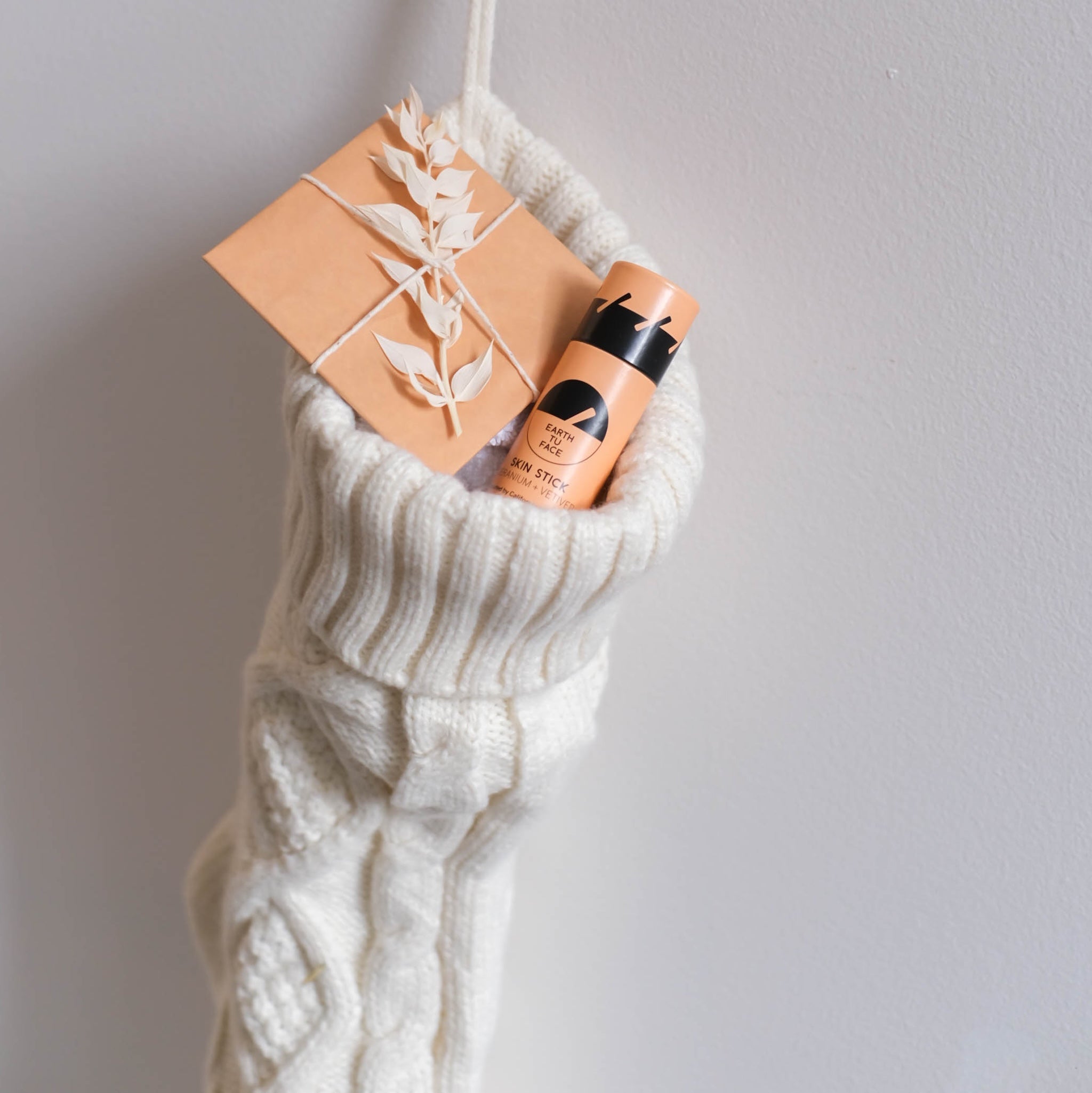 Skin_Stick_in_stocking