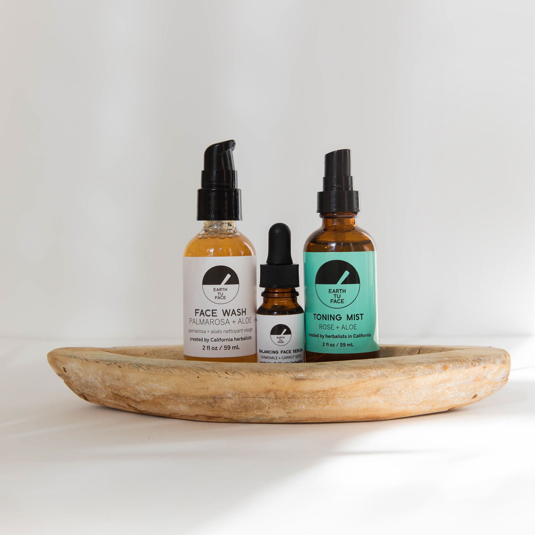 Vegan_Face_Care_1