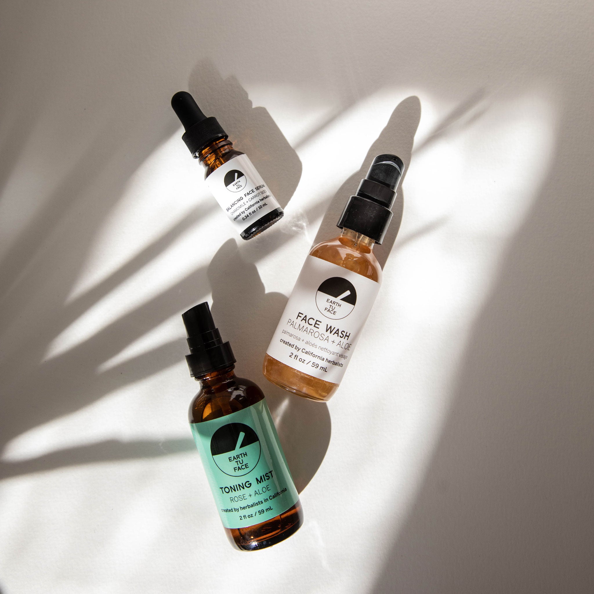 Vegan_Face_Care_2