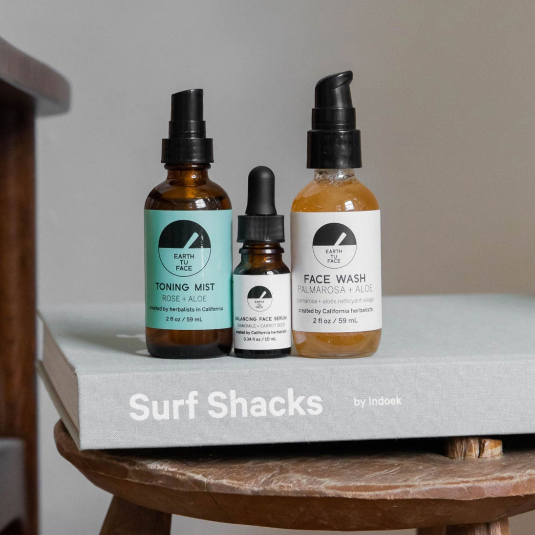 Vegan_Face_Care_3