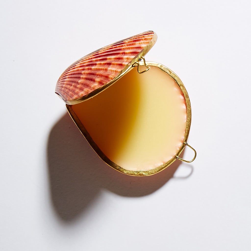 earth_tu_face_vetiver_geranium-perfume