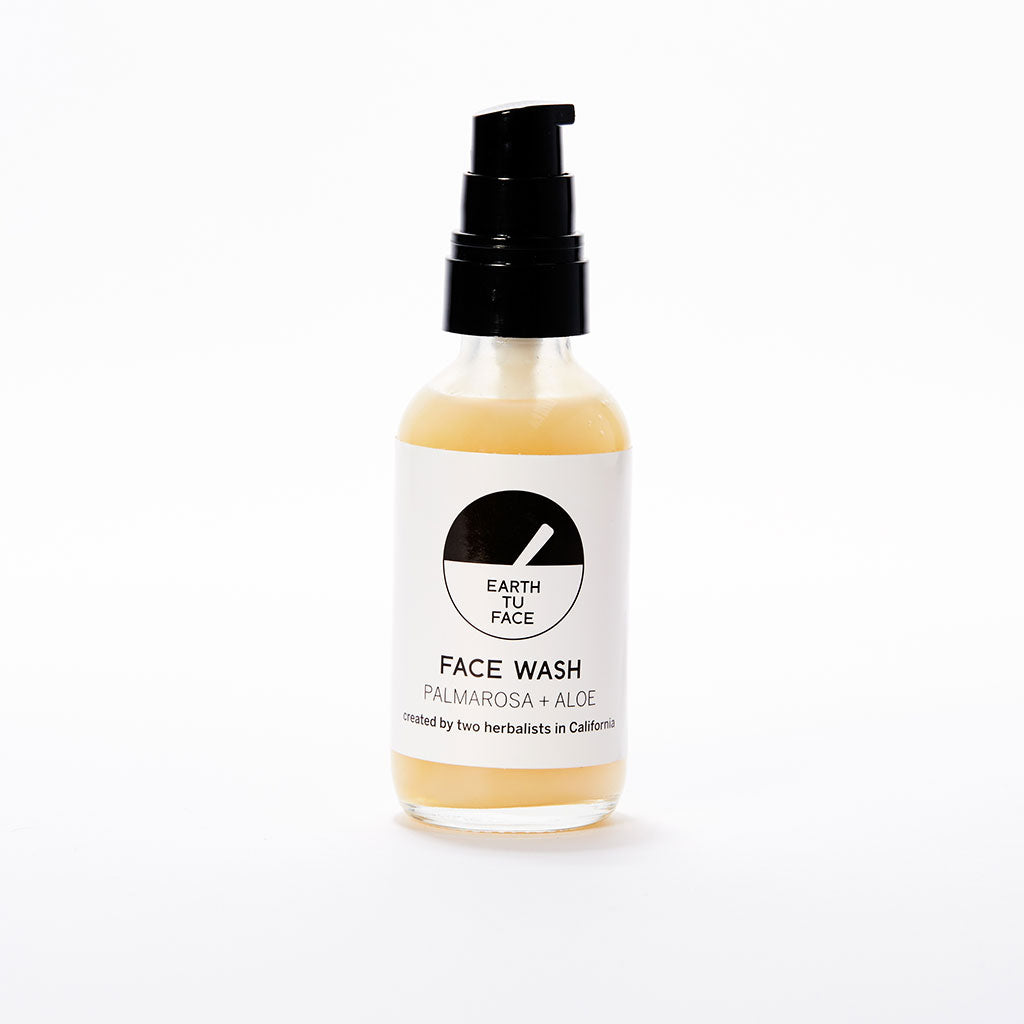 earthtuface-face-wash-travel-size_1