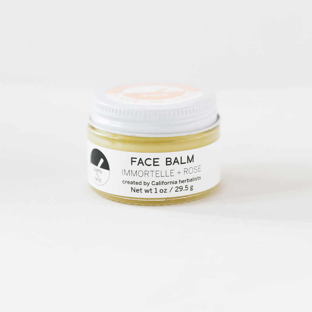 etfNewFaceBalmwhitebackground