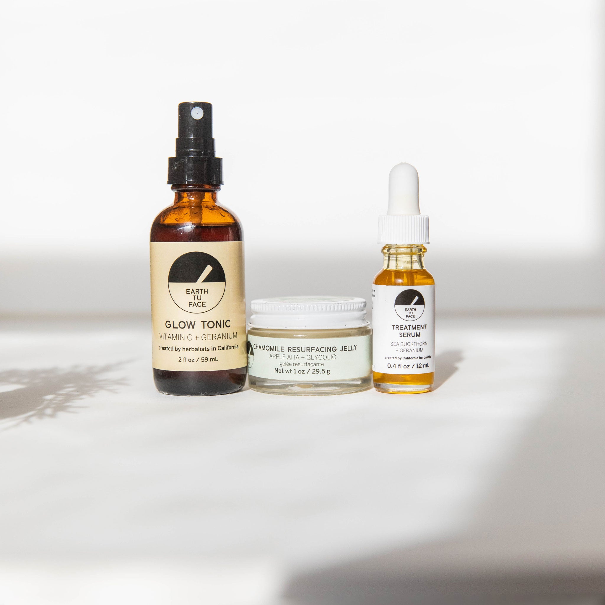 facial_kit_1