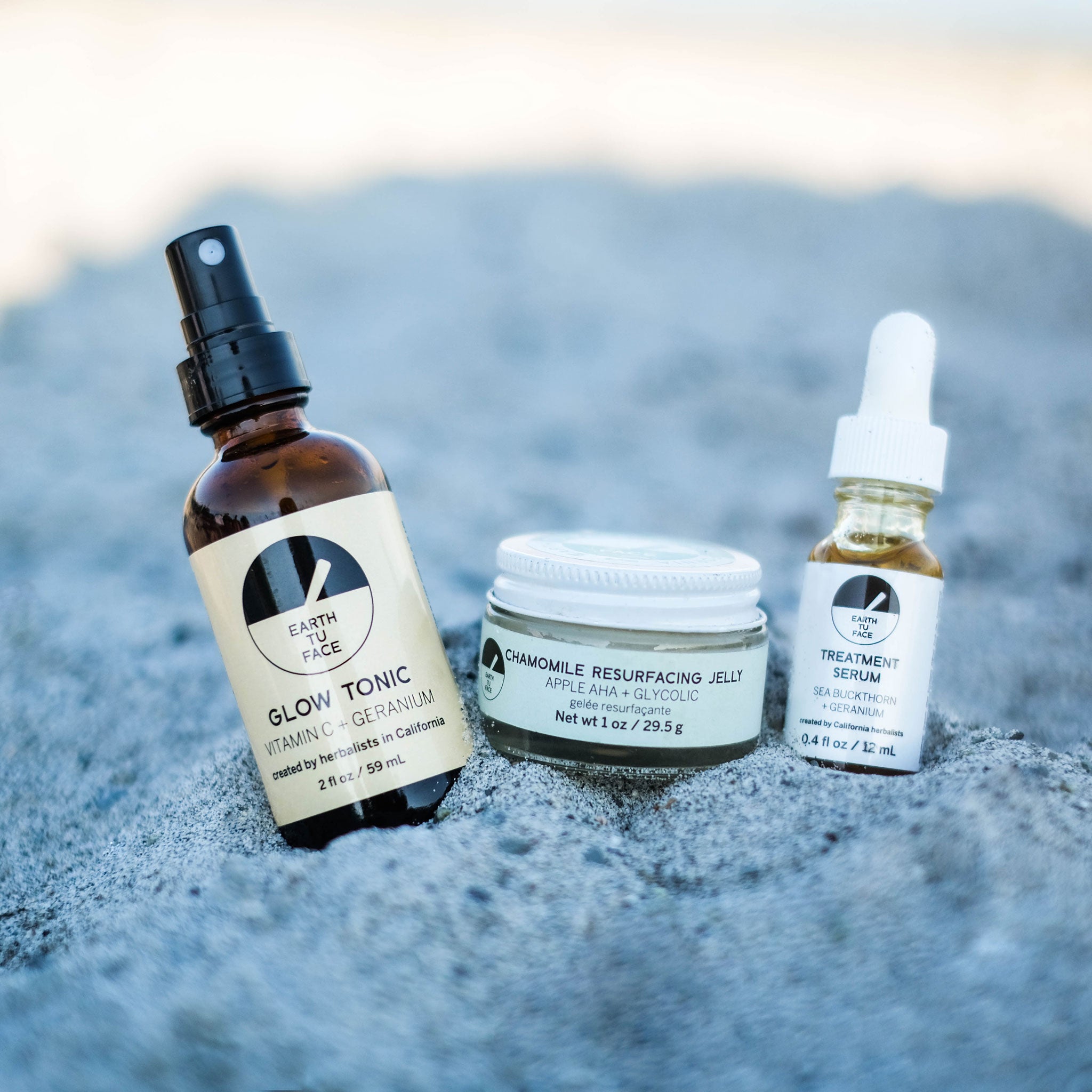 facial_kit_3