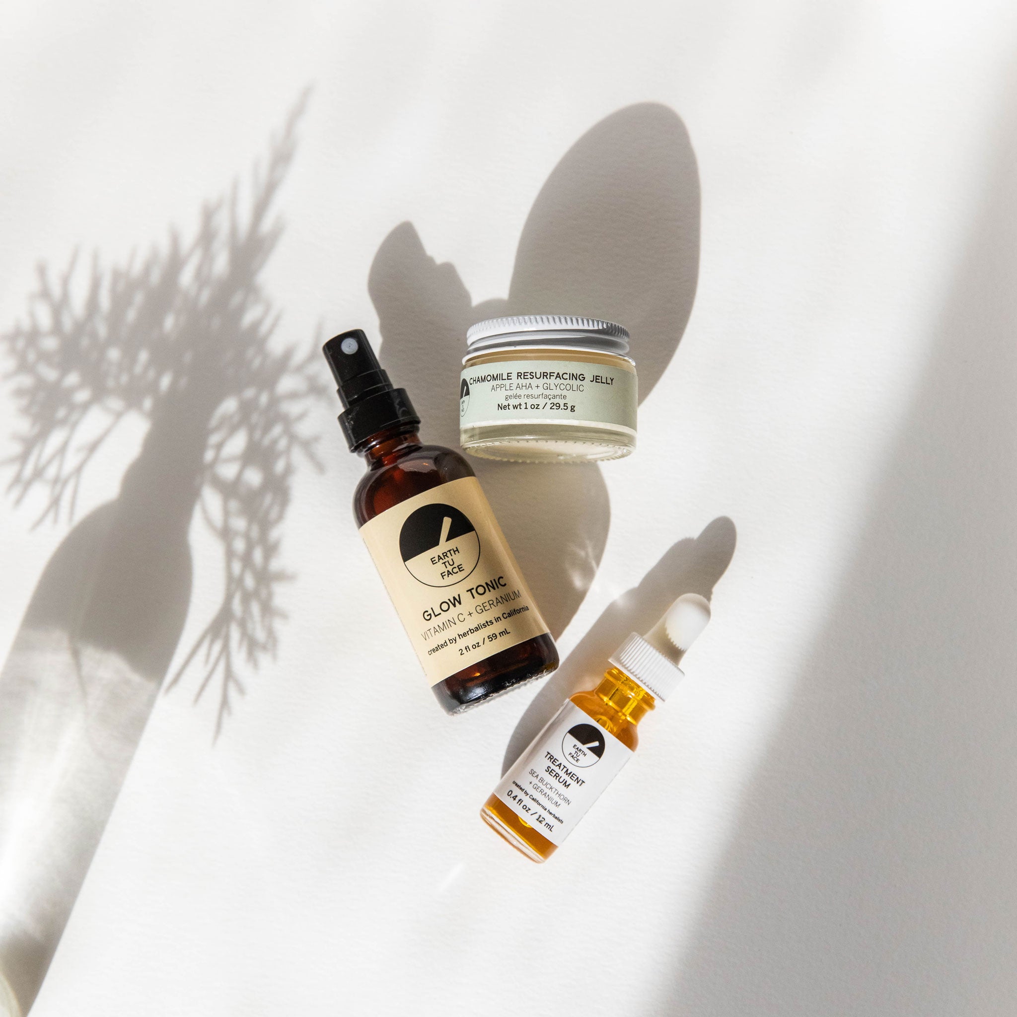 facial_kit_5